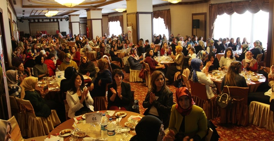 Galeri Fotoğrafı 32