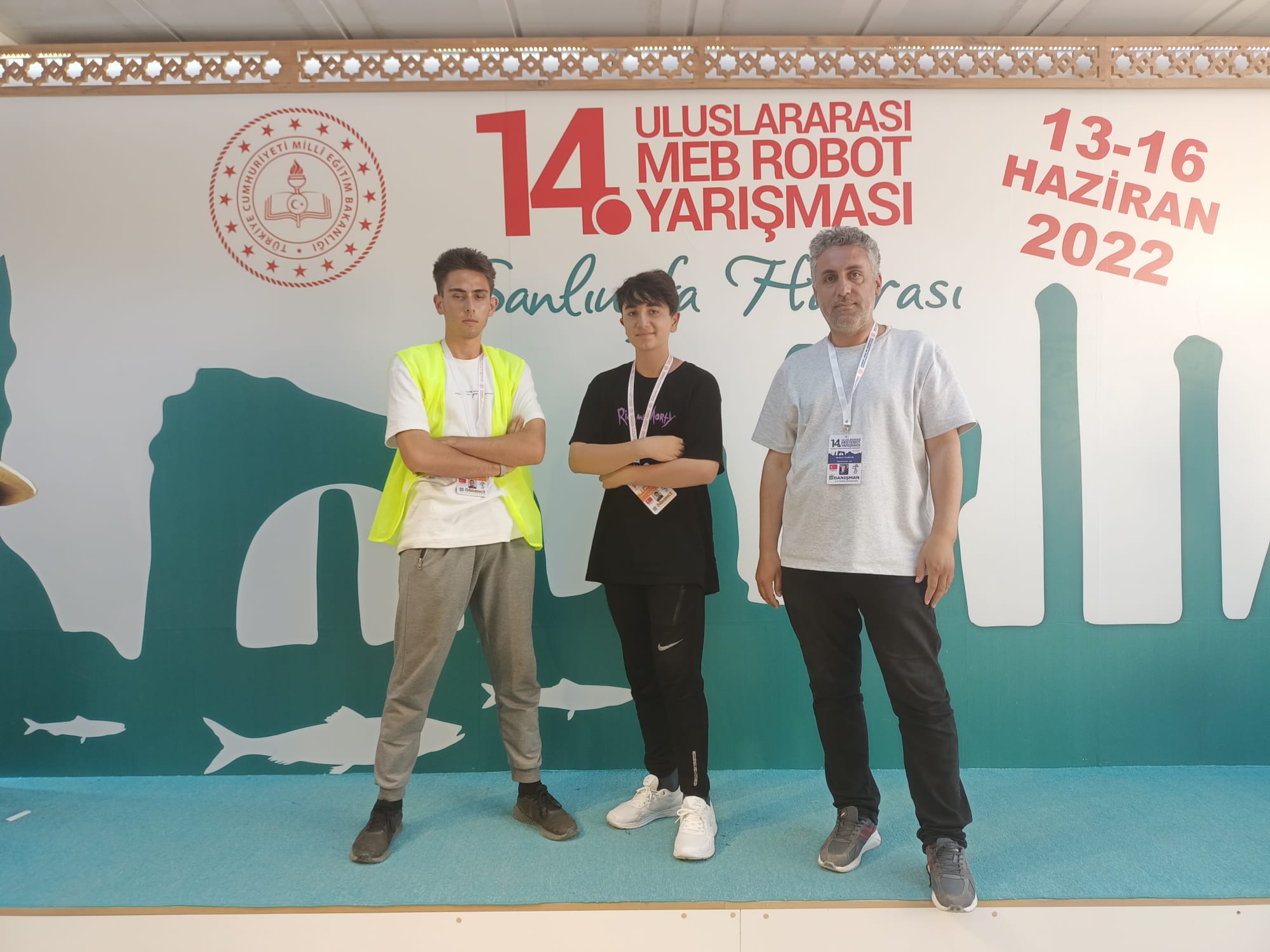 Galeri Fotoğrafı 12