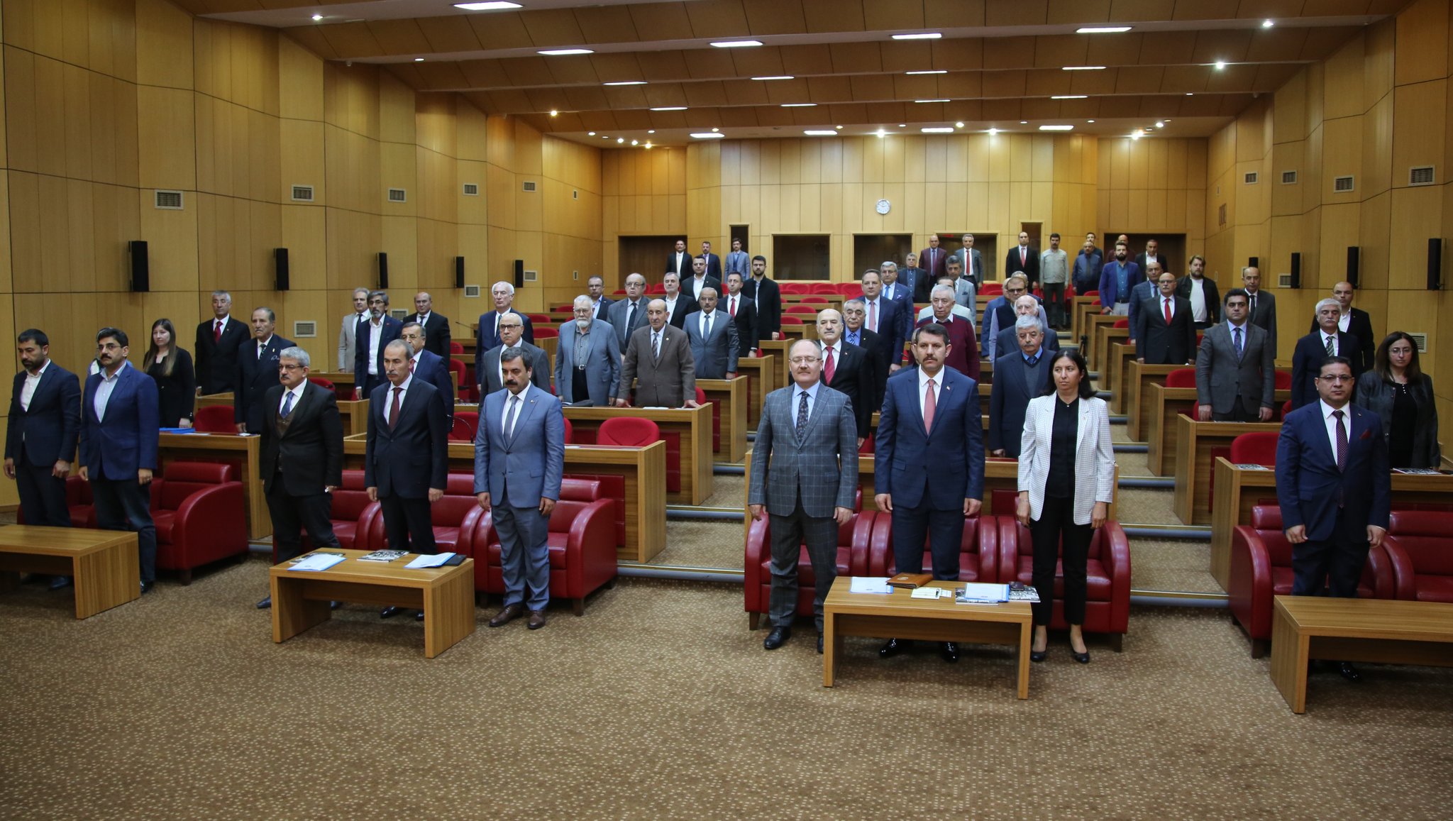 Galeri Fotoğrafı 8