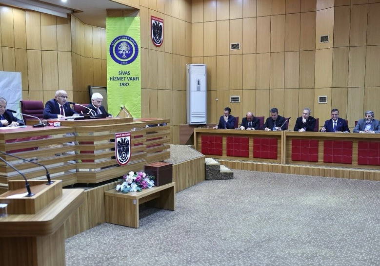 Galeri Fotoğrafı 11