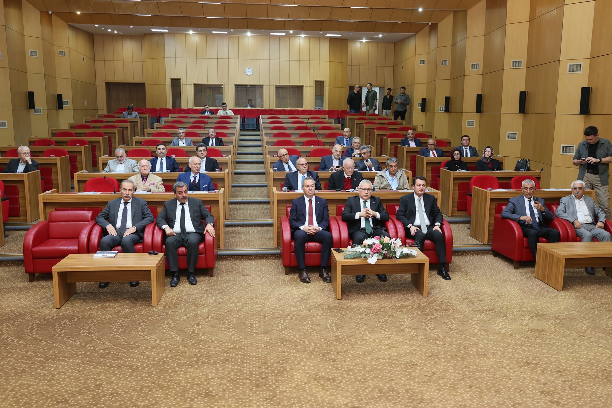 Galeri Fotoğrafı 23