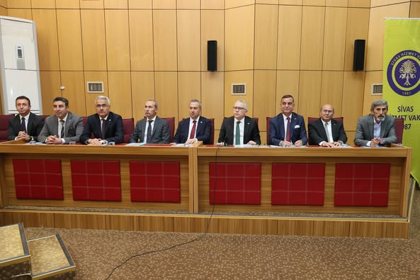 Galeri Fotoğrafı 14