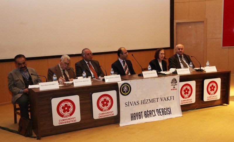 Galeri Fotoğrafı 34