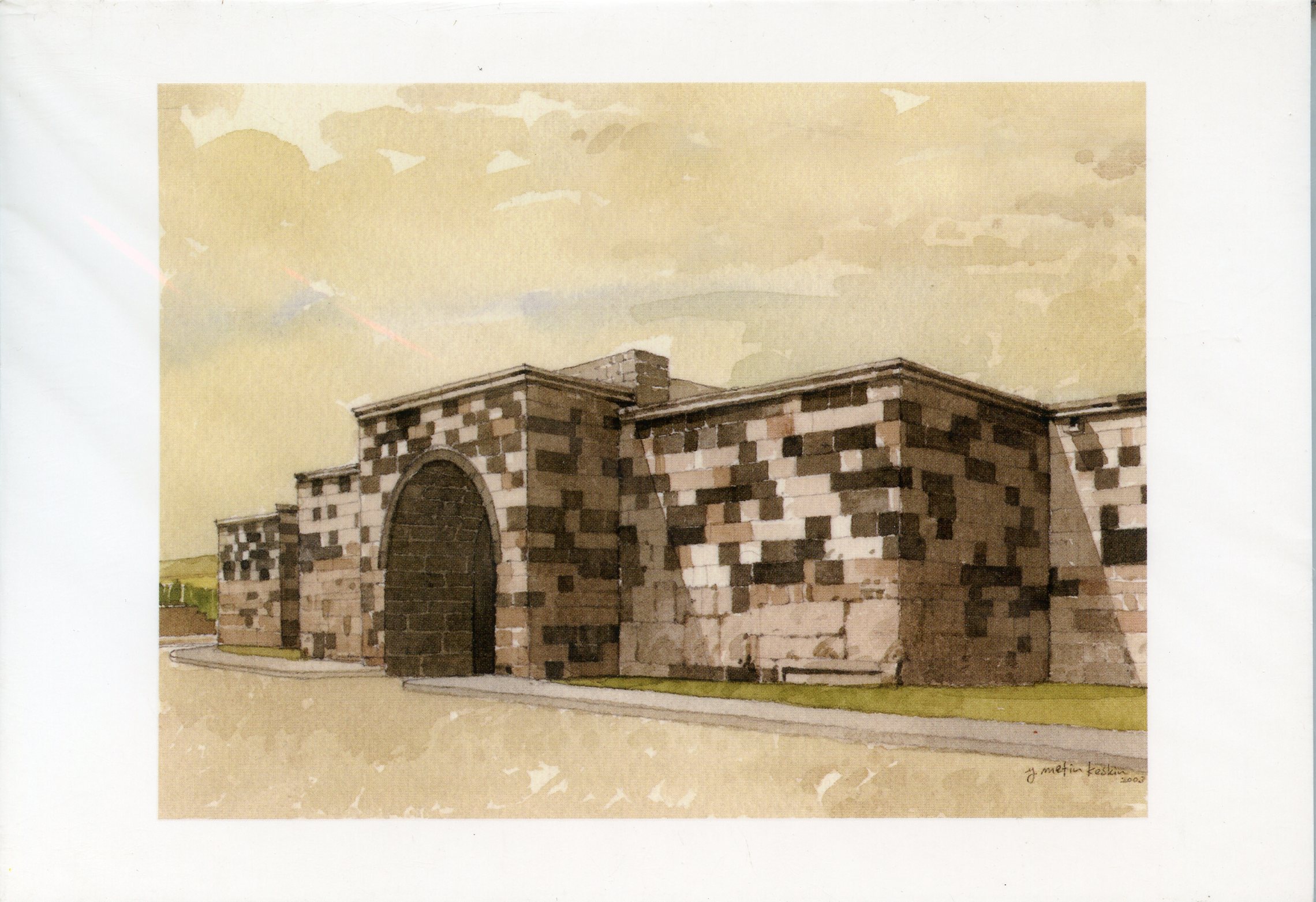 Galeri Fotoğrafı 26