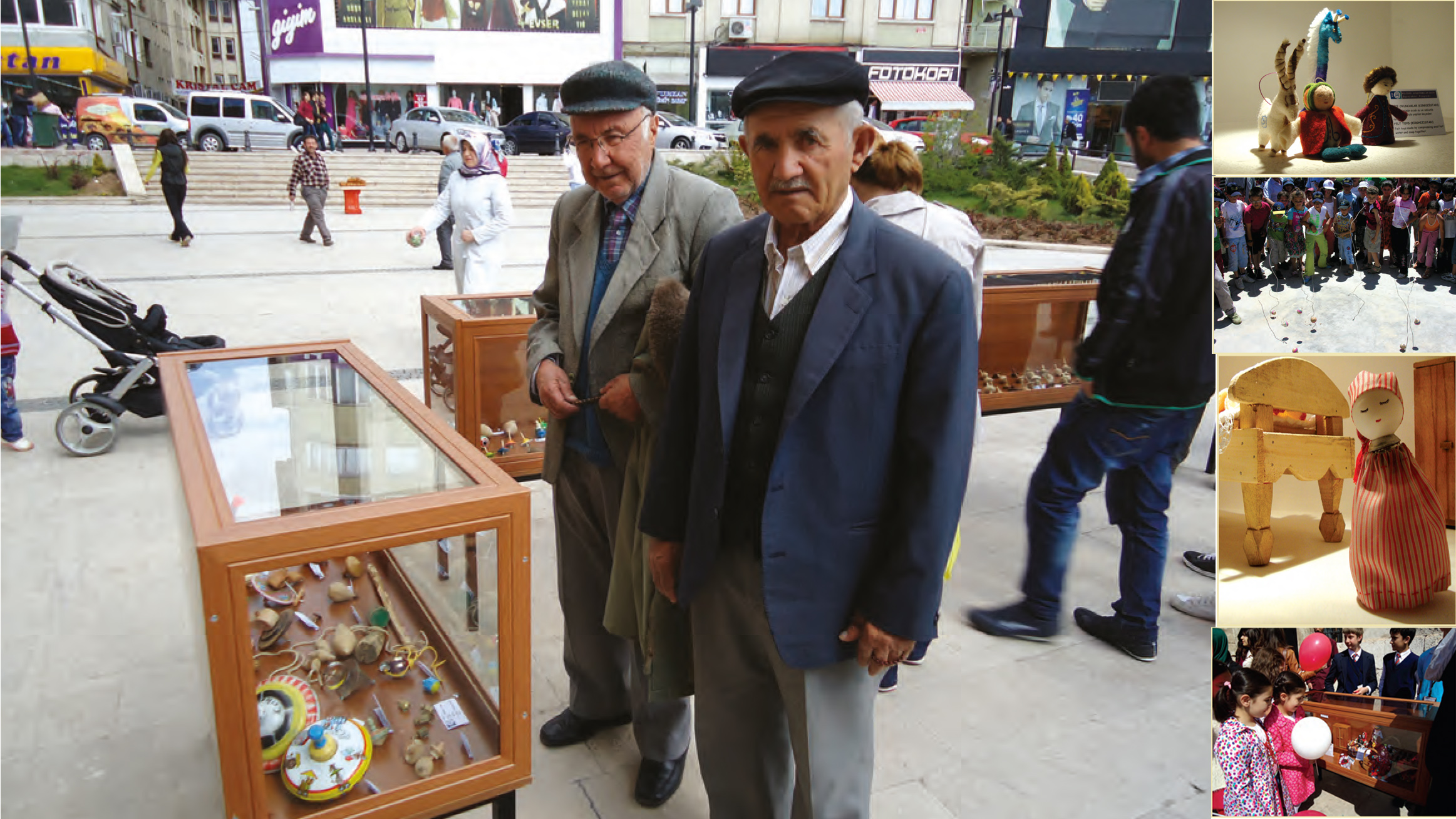 Galeri Fotoğrafı 25