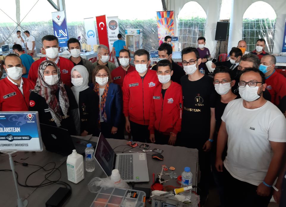 Galeri Fotoğrafı 22