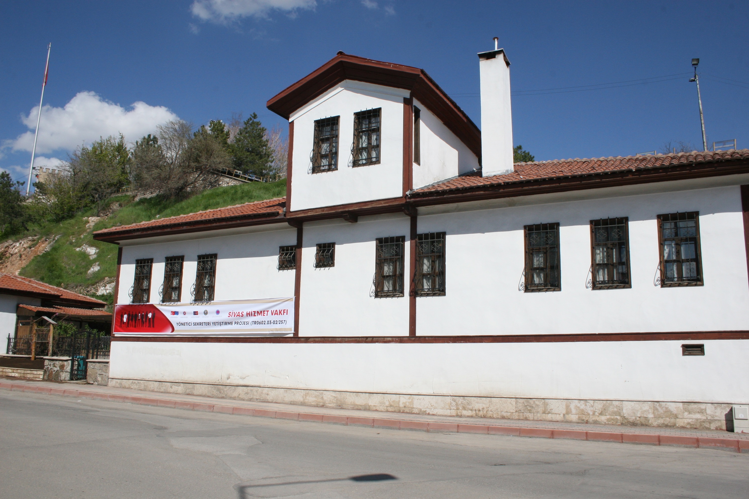 Galeri Fotoğrafı 38