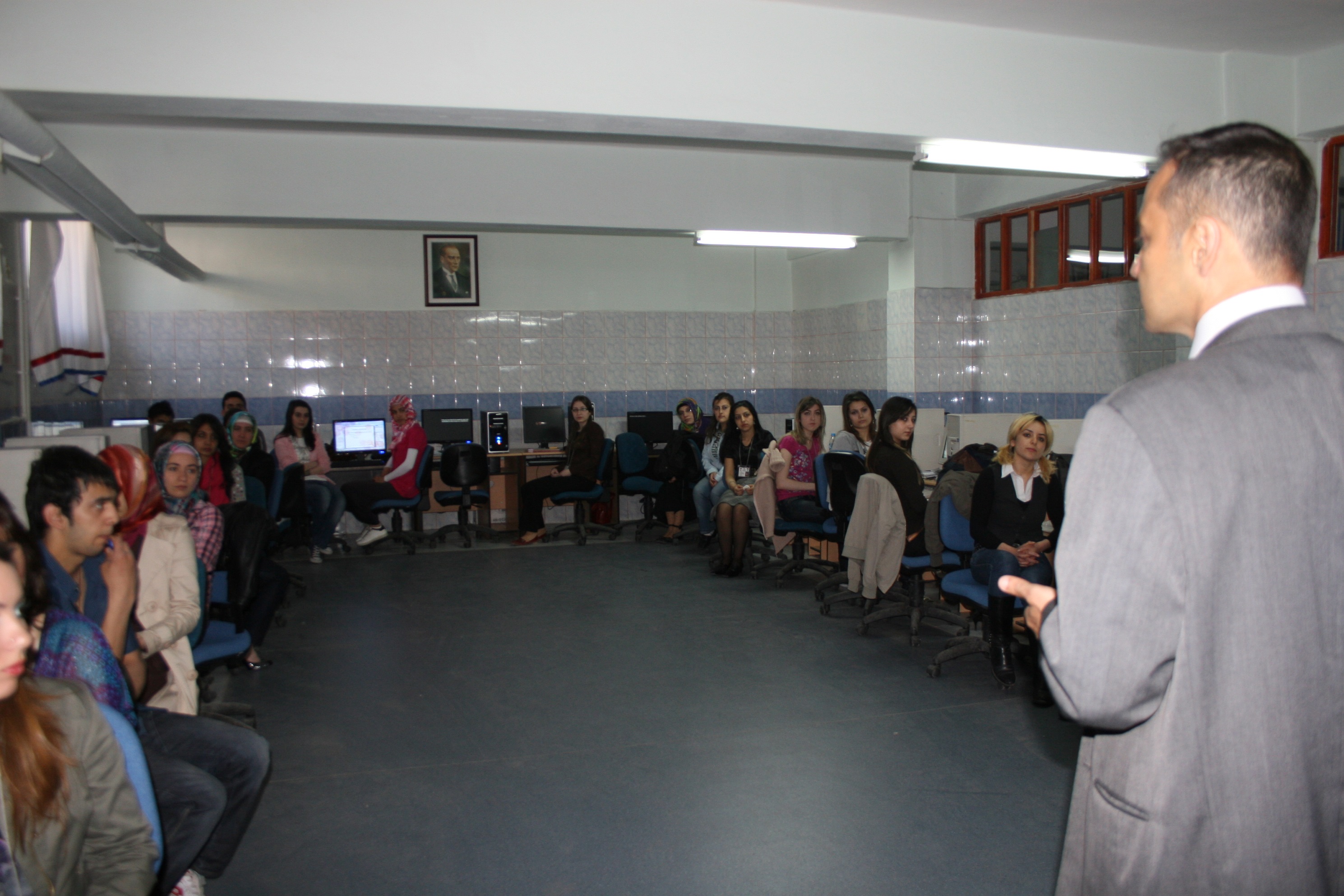 Galeri Fotoğrafı 37