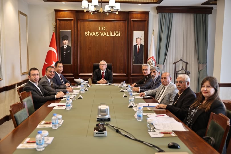 Galeri Fotoğrafı 29