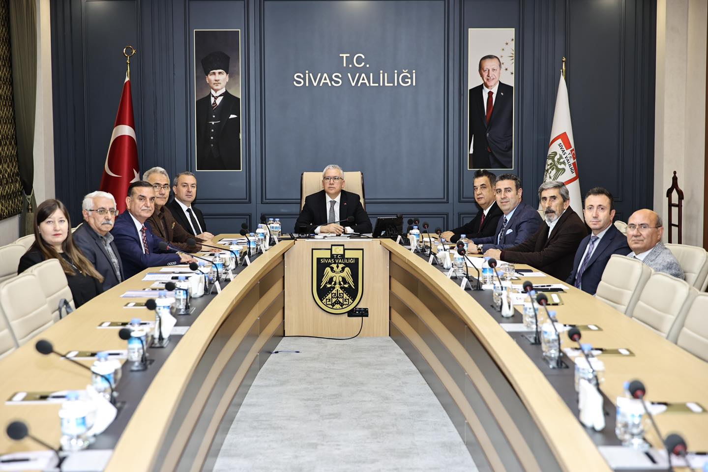 Galeri Fotoğrafı 5