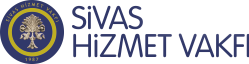 Sivas Hizmet Vakfı